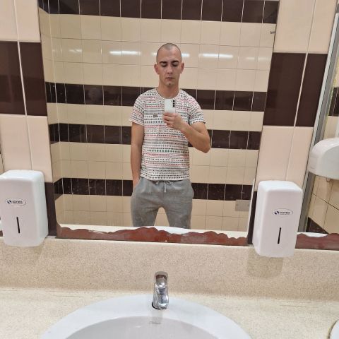 Ivan1001