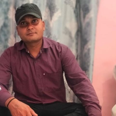 rajan315