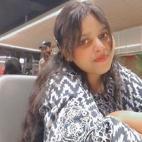areej