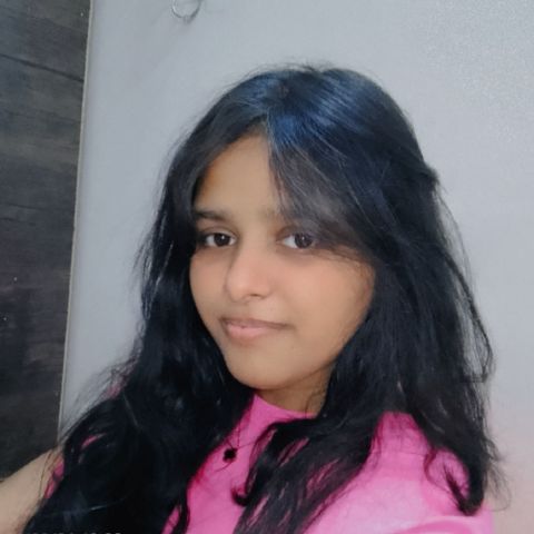 areej