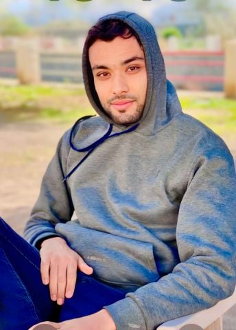 rafik5 is Single in korba, Nabul, 1