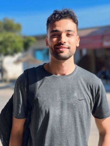 rafik5