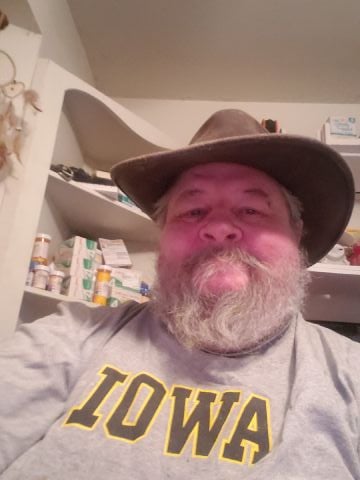 Eldon58