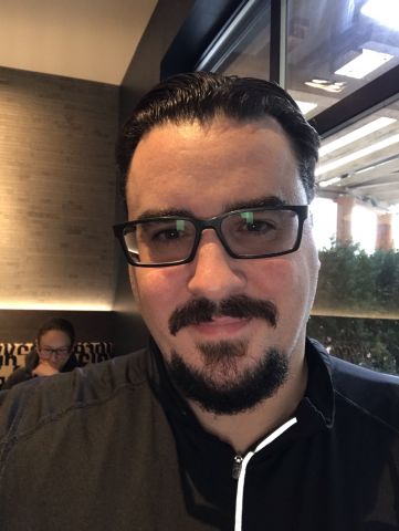 kfish73 is Single in Bothell, Washington, 2