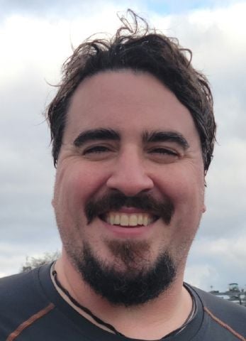 kfish73 is Single in Bothell, Washington, 4