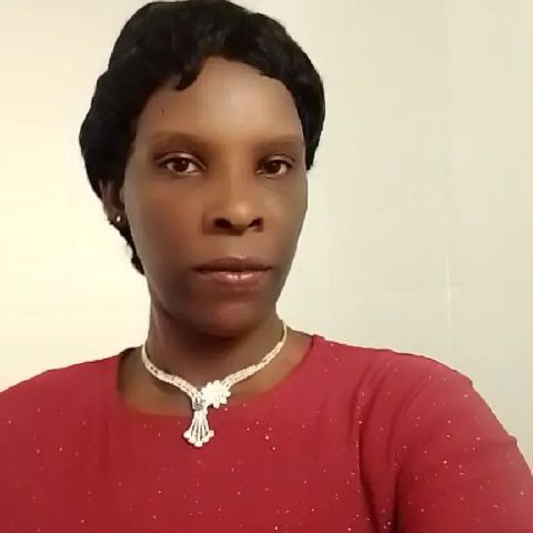 namakulabettytinaa