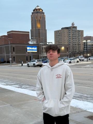 RyanKabler