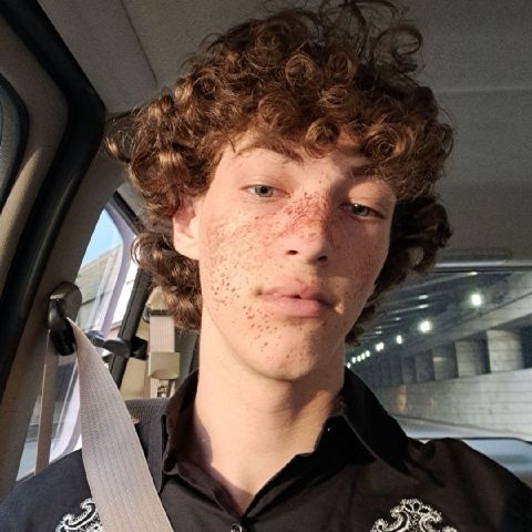 Aaron260