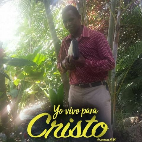RELATOX