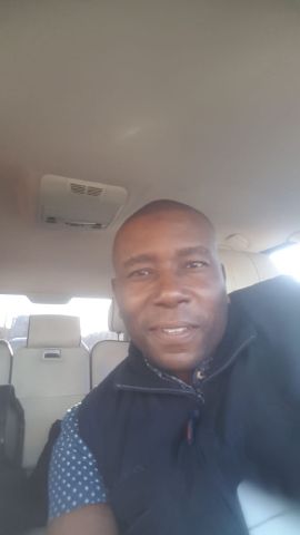 HumbleTony79
