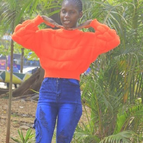 Tasha190