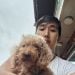 Seloc is Single in Hong Kong, Hong Kong (SAR)