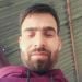 Tajamul87 is Single in Anantnag, Jammu and Kashmir, 2