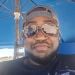 Chris429 is Single in Wendell, North Carolina, 1
