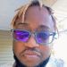 Chris429 is Single in Wendell, North Carolina, 3