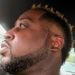 Chris429 is Single in Wendell, North Carolina