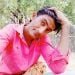 Khanmohmad is Single in Barmer , Rajasthan