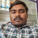 Akkey92 is Single in Himatnagar , Gujarat