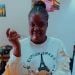 Penelope511 is Single in Tanzania, Zanzibar Urban//West