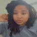 tamesia32 is Single in Peoria, Arizona