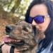 Janet376 is Single in CULEBRA, Texas