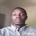 Timo256 is Single in Kampala, Kampala