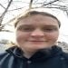 ABLucy is Single in Wirral, England