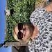 DoreenB64 is Single in Aberdeen, Scotland, 1
