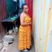 MarthaJesus is Single in Kampala , Kampala