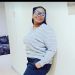 Roline138 is Single in Ain Khalid, Umm Salal
