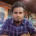 Vibinpk is Single in Kozhikode , Kerala