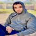 rafik5 is Single in korba, Nabul, 1