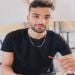 rafik5 is Single in korba, Nabul, 3