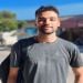 rafik5 is Single in korba, Nabul, 4