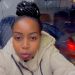 Esthertiti is Single in Epsom, England