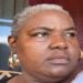 Virtuousgal00 is Single in Lehigh Acres, Florida