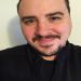 kfish73 is Single in Bothell, Washington