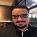 kfish73 is Single in Bothell, Washington, 2