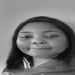 dembe1 is Single in lusaka, Lusaka