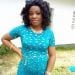 Fatu78 is Single in Paynesville, Montserrado