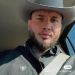 kokeyepess is Single in 100001, Arizona
