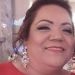 Karina1984 is Single in Chicago's, Illinois