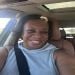 Renee4luv77 is Single in Houston, Texas