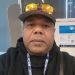 Pauldrani is Single in Fairfield, New South Wales