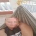 Pabonnancy18 is Single in RUSKIN, Florida