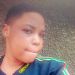 BabyEva35 is Single in Kampala , Luwero