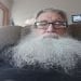Irsk is Single in MONROE, Wisconsin