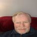 Oliverme2 is Single in Morgantown, West Virginia