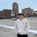 RyanKabler is Single in Arvada, Colorado