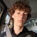 Aaron260 is Single in Addison, Illinois